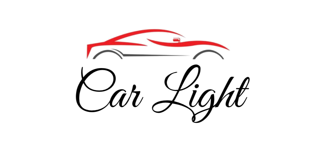 Car Light